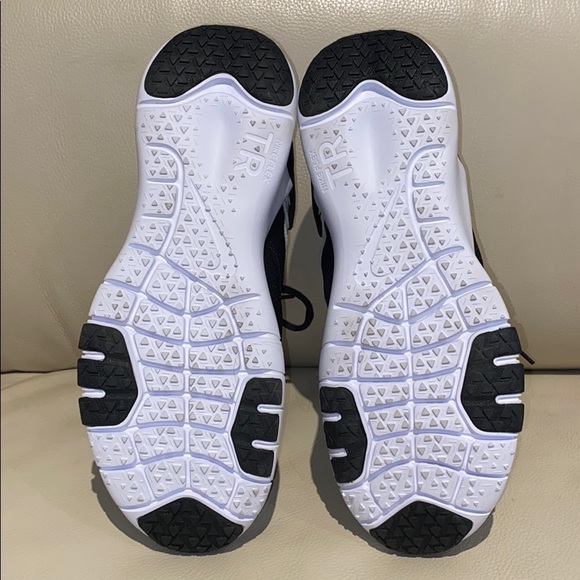 New Nike Method Trainer 2 men’s Sz 10 - Picture 5 of 7